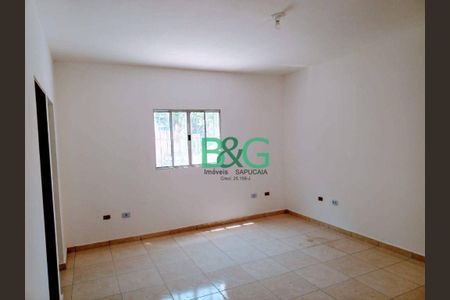 4_photo/94cef4416b.16edfda1ab42ff7b-ATLAS-947eea13-5784-4f2d-8152-e0d6b0894254.jpg de casa para alugar com 2 quartos, 56m² em Vila Ayrosa, São Paulo