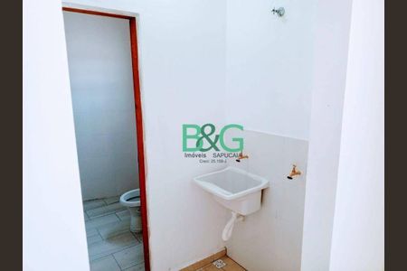 6_photo/94cef4416b.16edfda1ab42ff7b-ATLAS-a89a7933-b1b6-47e0-885e-cdbb3193bb0b.jpg de casa para alugar com 2 quartos, 56m² em Vila Ayrosa, São Paulo