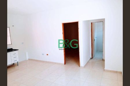 7_photo/94cef4416b.16edfda1ab42ff7b-ATLAS-bb3c68de-f1f5-4cd8-bcdc-6ff8bcd8c330.jpg de casa para alugar com 2 quartos, 56m² em Vila Ayrosa, São Paulo
