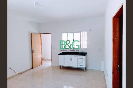 2_photo/94cef4416b.16edfda1ab42ff7b-ATLAS-db4e13bc-3a75-49ea-ab7d-3560bea196d6.jpg de casa para alugar com 2 quartos, 56m² em Vila Ayrosa, São Paulo