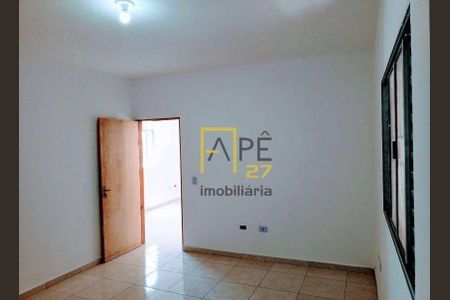 1_photo/94cef4416b.da7fc84eeb48319e-ATLAS-03dcf0aa-d234-429b-a159-88bb4e91ce27.jpg de kitnet/studio para alugar com 1 quarto, 50m² em Vila Ayrosa, São Paulo