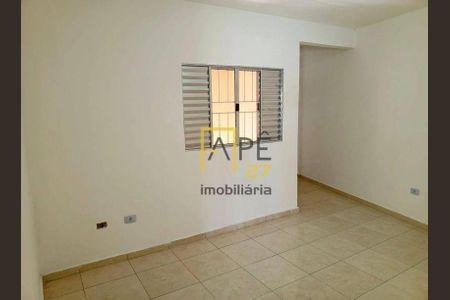 2_photo/94cef4416b.da7fc84eeb48319e-ATLAS-14b4f447-86af-4bf2-b070-376abb21ff15.jpg de kitnet/studio para alugar com 1 quarto, 50m² em Vila Ayrosa, São Paulo