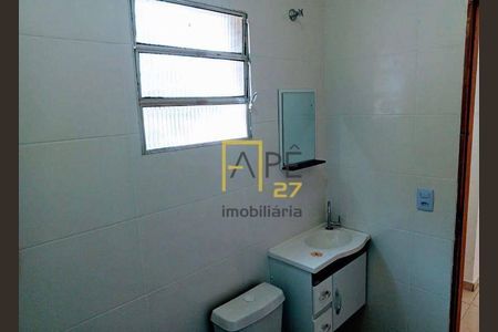 3_photo/94cef4416b.da7fc84eeb48319e-ATLAS-35365d9d-c85e-4e55-9ef8-d34692ba31fe.jpg de kitnet/studio para alugar com 1 quarto, 50m² em Vila Ayrosa, São Paulo