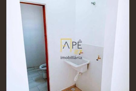 4_photo/94cef4416b.da7fc84eeb48319e-ATLAS-54a65a6f-f7ef-4902-bcfc-42e612cd5936.jpg de kitnet/studio para alugar com 1 quarto, 50m² em Vila Ayrosa, São Paulo