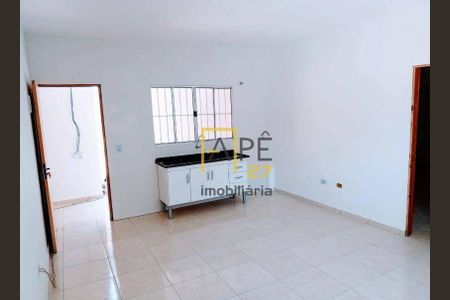 5_photo/94cef4416b.da7fc84eeb48319e-ATLAS-567e6cee-fdf2-41ad-a310-c52f377d5aaa.jpg de kitnet/studio para alugar com 1 quarto, 50m² em Vila Ayrosa, São Paulo