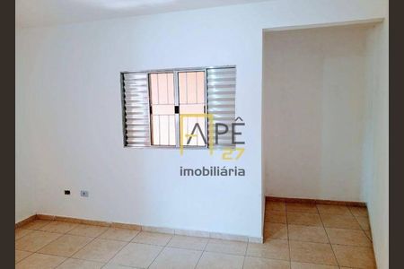 8_photo/94cef4416b.da7fc84eeb48319e-ATLAS-9bf987e8-57c9-4b1d-96ba-fe7684b600be.jpg de kitnet/studio para alugar com 1 quarto, 50m² em Vila Ayrosa, São Paulo