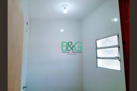 4_photo/94cef4416b.da7fc84eeb48319e-ATLAS-b0e674ca-646d-4c22-8c7b-5e43bffaaf84.jpg de kitnet/studio para alugar com 1 quarto, 50m² em Vila Ayrosa, São Paulo