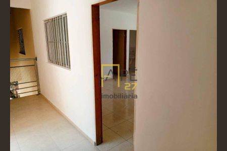 9_photo/94cef4416b.da7fc84eeb48319e-ATLAS-ba40d6f6-a547-4cbc-9d7b-6b5f820c0223.jpg de kitnet/studio para alugar com 1 quarto, 50m² em Vila Ayrosa, São Paulo