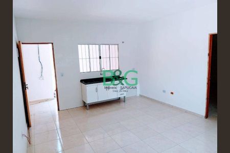 2_photo/94cef4416b.da7fc84eeb48319e-ATLAS-c3a6e23b-efc3-4b33-9068-30893d8bc8c2.jpg de kitnet/studio para alugar com 1 quarto, 50m² em Vila Ayrosa, São Paulo