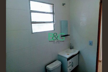 8_photo/94cef4416b.da7fc84eeb48319e-ATLAS-e0cdc7f6-1cc4-47a1-94c9-c540e6afc997.jpg de kitnet/studio para alugar com 1 quarto, 50m² em Vila Ayrosa, São Paulo