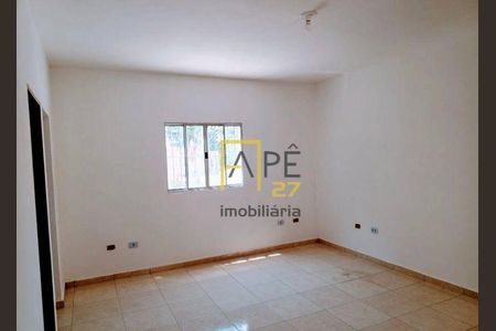 11_photo/94cef4416b.da7fc84eeb48319e-ATLAS-e45715e8-c042-4f5a-a437-1bc73ca9d86a.jpg de kitnet/studio para alugar com 1 quarto, 50m² em Vila Ayrosa, São Paulo