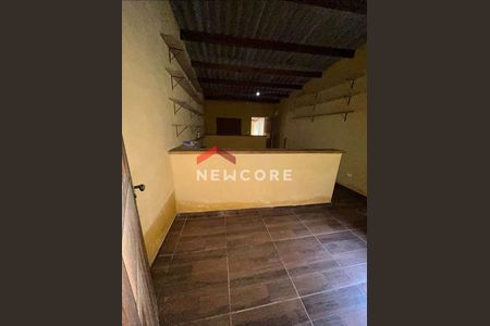 6_photo/94cef441a5.ceff8192393c33de-ATLAS-627aab95-65c5-4f3e-b6b7-c4d18f5cfbf4.jpg de casa à venda com 1 quarto, 80m² em Tres Cruzes, São Paulo