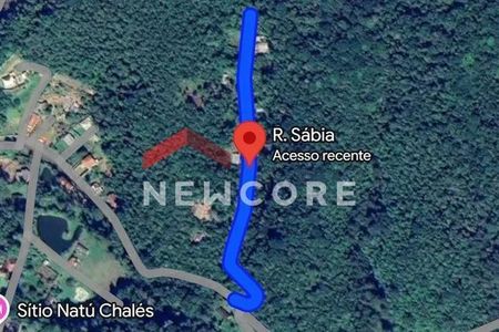 9_photo/94cef441a5.ceff8192393c33de-ATLAS-e2248aa6-2ce9-4be1-bc60-c1a3bb1390ff.jpg de casa à venda com 1 quarto, 80m² em Tres Cruzes, São Paulo