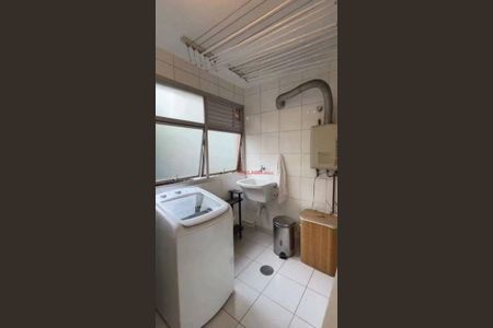 2_photo/94cef441b1.514d0ee379951d3a-ATLAS-122246fa-7663-4baf-aef3-bbece8649b45.jpg de apartamento à venda com 3 quartos, 140m² em Vila Ayrosa, São Paulo