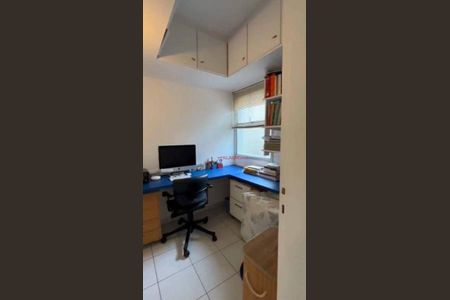 3_photo/94cef441b1.514d0ee379951d3a-ATLAS-16f2056c-2f6f-4143-bbd5-28ecb6ce16b5.jpg de apartamento à venda com 3 quartos, 140m² em Vila Ayrosa, São Paulo