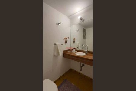 8_photo/94cef441b1.514d0ee379951d3a-ATLAS-4282e4b3-6ba7-4119-8c49-ca52baa42e54.jpg de apartamento à venda com 3 quartos, 140m² em Vila Ayrosa, São Paulo