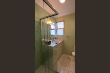 9_photo/94cef441b1.514d0ee379951d3a-ATLAS-4396d3bd-b157-4e78-8ea3-636b1103210d.jpg de apartamento à venda com 3 quartos, 140m² em Vila Ayrosa, São Paulo