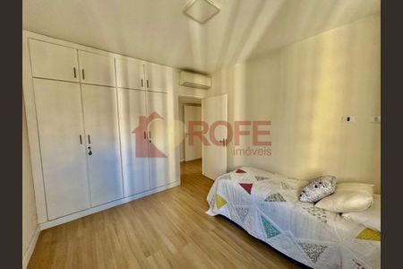 7_photo/94cef441b1.f2ed236aecaa8a04-ATLAS-424f712c-4db7-41ca-bb96-e83f448b18c9.jpg de apartamento para alugar com 3 quartos, 140m² em Vila Ayrosa, São Paulo