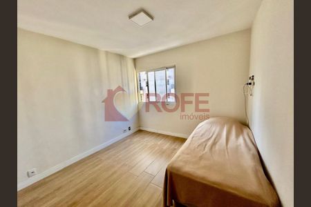 9_photo/94cef441b1.f2ed236aecaa8a04-ATLAS-5286a242-d692-4404-8b60-2893f70a10eb.jpg de apartamento para alugar com 3 quartos, 140m² em Vila Ayrosa, São Paulo