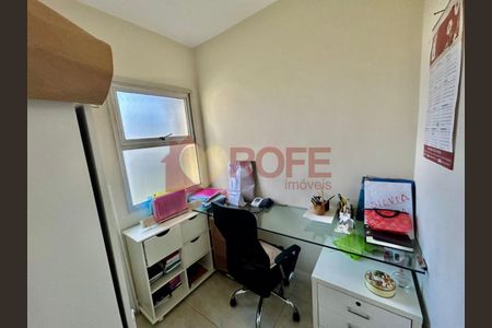 8_photo/94cef441b1.f2ed236aecaa8a04-ATLAS-83be8e8f-3ae7-41a8-b7cf-50149023cf32.jpg de apartamento à venda com 3 quartos, 140m² em Vila Ayrosa, São Paulo