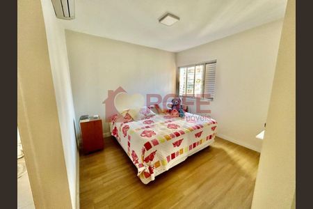 10_photo/94cef441b1.f2ed236aecaa8a04-ATLAS-bb145131-6307-4e3a-9127-fbda8e03088e.jpg de apartamento à venda com 3 quartos, 140m² em Vila Ayrosa, São Paulo