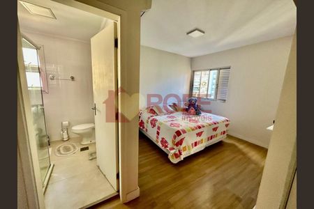 12_photo/94cef441b1.f2ed236aecaa8a04-ATLAS-d88ca0b5-0040-4a1a-92f3-fd559de64bed.jpg de apartamento à venda com 3 quartos, 140m² em Vila Ayrosa, São Paulo