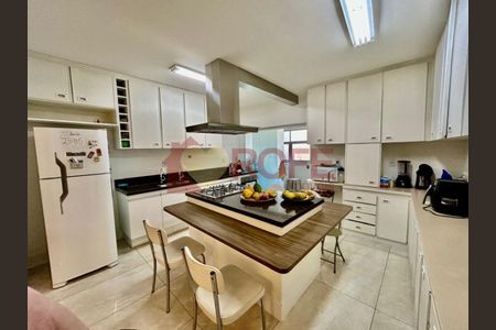 5_photo/94cef441b1.f2ed236aecaa8a04-ATLAS-dc8fe863-7b18-4b1b-bd3a-7009f14a1916.jpg de apartamento à venda com 3 quartos, 140m² em Vila Ayrosa, São Paulo