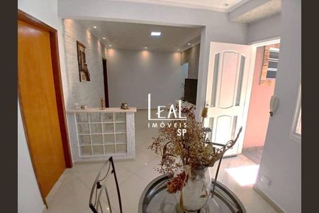 9_photo/94cef4449f.b96229d7c7eeff72-ATLAS-43776923-dedc-40ac-9ae3-e7ab3937fddd.jpg de casa à venda com 3 quartos, 302m² em Jardim Palmira, Guarulhos