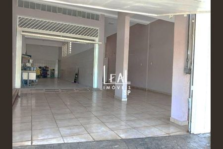 9_photo/94cef4449f.b96229d7c7eeff72-ATLAS-509eb3a1-4e4e-47cb-a465-c4e34e690a04.jpg de casa à venda com 3 quartos, 302m² em Jardim Palmira, Guarulhos