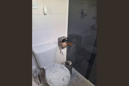 7_photo/94cef444ab.bb2cfda027800a9a-ATLAS-016fc874-86e3-49ca-a8a9-1c3b71bd0711.jpg de casa à venda com 3 quartos, 200m² em Jardim Palmira, Guarulhos