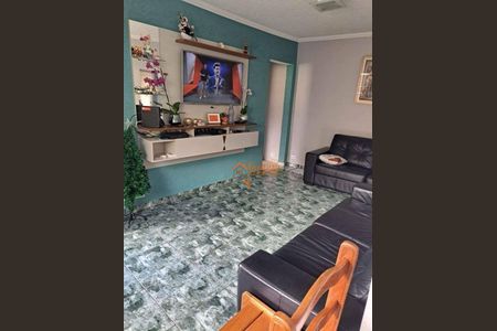 3_photo/94cef444ab.bb2cfda027800a9a-ATLAS-02725c7a-dbd5-49c6-9c01-d6cc907b7366.jpg de casa à venda com 3 quartos, 200m² em Jardim Palmira, Guarulhos