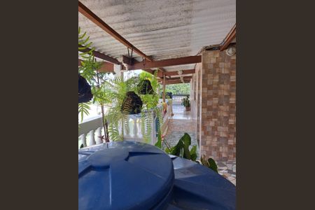 1_photo/94cef444ab.bb2cfda027800a9a-ATLAS-0631d4f4-b5cc-4843-8206-5078564f0d2e.jpg de casa à venda com 3 quartos, 200m² em Jardim Palmira, Guarulhos