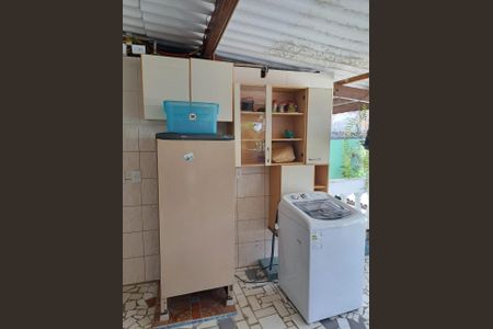 2_photo/94cef444ab.bb2cfda027800a9a-ATLAS-063aac25-c6b0-4a08-946d-e67d2b0aa8d6.jpg de casa à venda com 3 quartos, 200m² em Jardim Palmira, Guarulhos