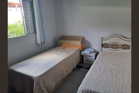 12_photo/94cef444ab.bb2cfda027800a9a-ATLAS-1386a373-80e7-4ee2-9a32-ab002cdf53e1.jpg de casa à venda com 3 quartos, 200m² em Jardim Palmira, Guarulhos