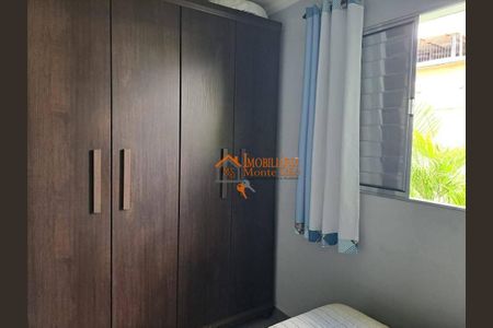 6_photo/94cef444ab.bb2cfda027800a9a-ATLAS-2915be29-e6ff-4020-b746-3c6ab8551725.jpg de casa à venda com 3 quartos, 200m² em Jardim Palmira, Guarulhos