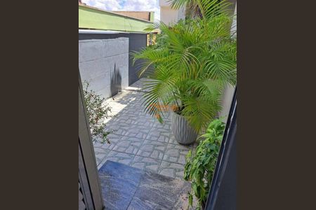 7_photo/94cef444ab.bb2cfda027800a9a-ATLAS-2c4bf83d-d479-40f7-9501-6144a36c7e59.jpg de casa à venda com 3 quartos, 200m² em Jardim Palmira, Guarulhos