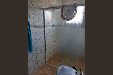 7_photo/94cef444ab.bb2cfda027800a9a-ATLAS-3581eb8e-3ee3-44c9-bd16-e8f7b36a1267.jpg de casa à venda com 3 quartos, 200m² em Jardim Palmira, Guarulhos