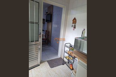 9_photo/94cef444ab.bb2cfda027800a9a-ATLAS-39a044e1-a630-433e-be7f-6123891f0516.jpg de casa à venda com 3 quartos, 200m² em Jardim Palmira, Guarulhos