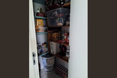 8_photo/94cef444ab.bb2cfda027800a9a-ATLAS-3d594b66-044c-43ae-a129-5190bcfc2230.jpg de casa à venda com 3 quartos, 200m² em Jardim Palmira, Guarulhos