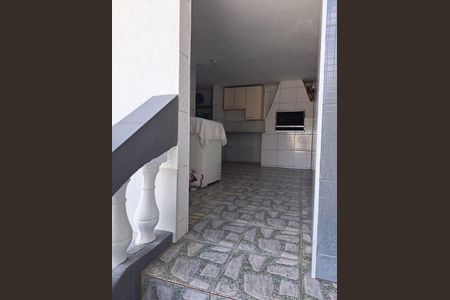 9_photo/94cef444ab.bb2cfda027800a9a-ATLAS-40795041-cd5c-4537-a9cd-a6d8cdfcdd3f.jpg de casa à venda com 3 quartos, 200m² em Jardim Palmira, Guarulhos