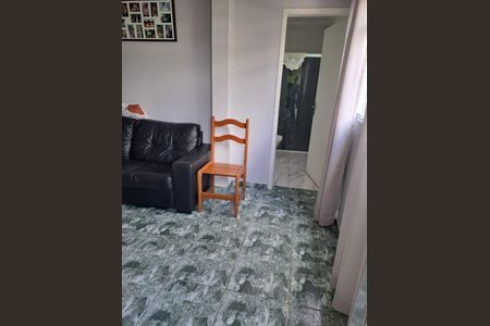 10_photo/94cef444ab.bb2cfda027800a9a-ATLAS-43b0d2be-7a33-4a9b-abbf-45156098f429.jpg de casa à venda com 3 quartos, 200m² em Jardim Palmira, Guarulhos