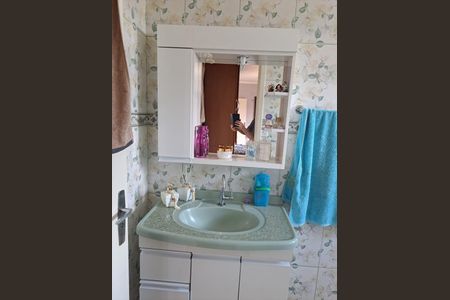 12_photo/94cef444ab.bb2cfda027800a9a-ATLAS-5951d665-66cf-46be-856a-09b1e336083b.jpg de casa à venda com 3 quartos, 200m² em Jardim Palmira, Guarulhos