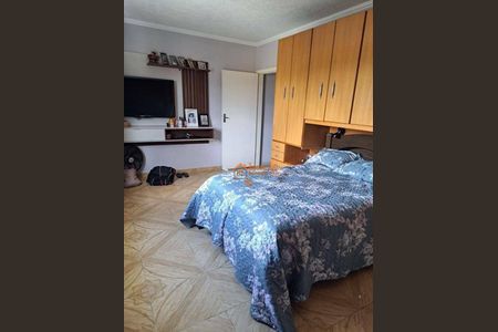 2_photo/94cef444ab.bb2cfda027800a9a-ATLAS-b2bd00b8-2591-40cd-bb7d-c37b812fc8b1.jpg de casa à venda com 3 quartos, 200m² em Jardim Palmira, Guarulhos