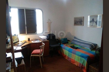 2_photo/94cef444e3.a15f321e408d66f6-ATLAS-1997c695-9be6-4c0f-9d99-1242e4000e7a.jpg de apartamento à venda com 3 quartos, 103m² em Jardim Sao Luis (Zona Norte), São Paulo