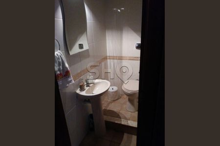 7_photo/94cef444e3.a15f321e408d66f6-ATLAS-55c9ff4f-e190-4e04-a35e-1b497bff6a9d.jpg de apartamento à venda com 3 quartos, 103m² em Jardim Sao Luis (Zona Norte), São Paulo