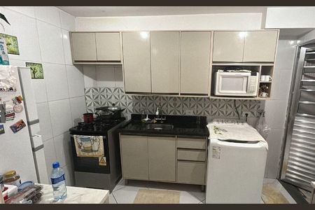 4_photo/94cef444fd.7f128f2b7ac9d6a0-ATLAS-697feafd-30db-4892-8f30-8c75e1bbf70f.jpg de apartamento à venda com 2 quartos, 44m² em Jardim Sao Luis (Zona Norte), São Paulo