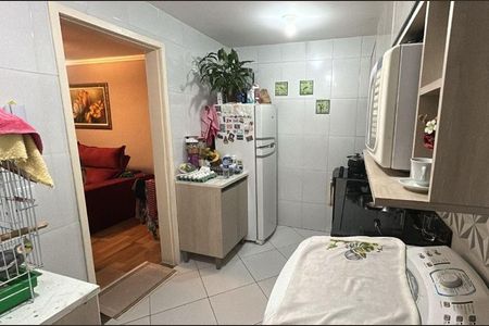 5_photo/94cef444fd.7f128f2b7ac9d6a0-ATLAS-858eb4e4-e007-48fd-9ebd-673f791c4170.jpg de apartamento à venda com 2 quartos, 44m² em Jardim Sao Luis (Zona Norte), São Paulo