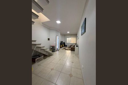 2_photo/94cef44555.f6ee4f8dca2fb9c7-ATLAS-1d74692d-3dc4-4f21-ad04-1160bb3badde.jpg de casa para alugar com 3 quartos, 170m² em Jardim Rosana, Guarulhos