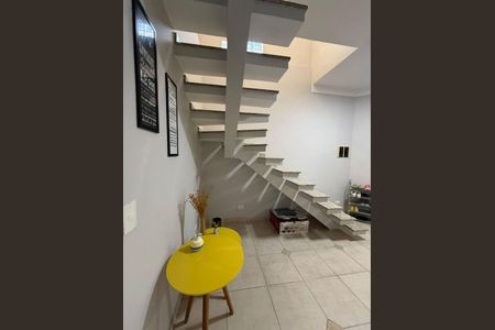 3_photo/94cef44555.f6ee4f8dca2fb9c7-ATLAS-1e2266fa-b0e0-4eb5-80de-00768a8abd68.jpg de casa para alugar com 3 quartos, 170m² em Jardim Rosana, Guarulhos