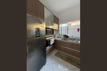 4_photo/94cef44555.f6ee4f8dca2fb9c7-ATLAS-1f776cb7-dde4-47f6-984c-f2744a0ad85c.jpg de casa para alugar com 3 quartos, 170m² em Jardim Rosana, Guarulhos